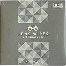 鏡音レン　クリーナークロス Amazon.co.jp: チャムス【CHUMS】メガネ＆スマホ用クリーナー